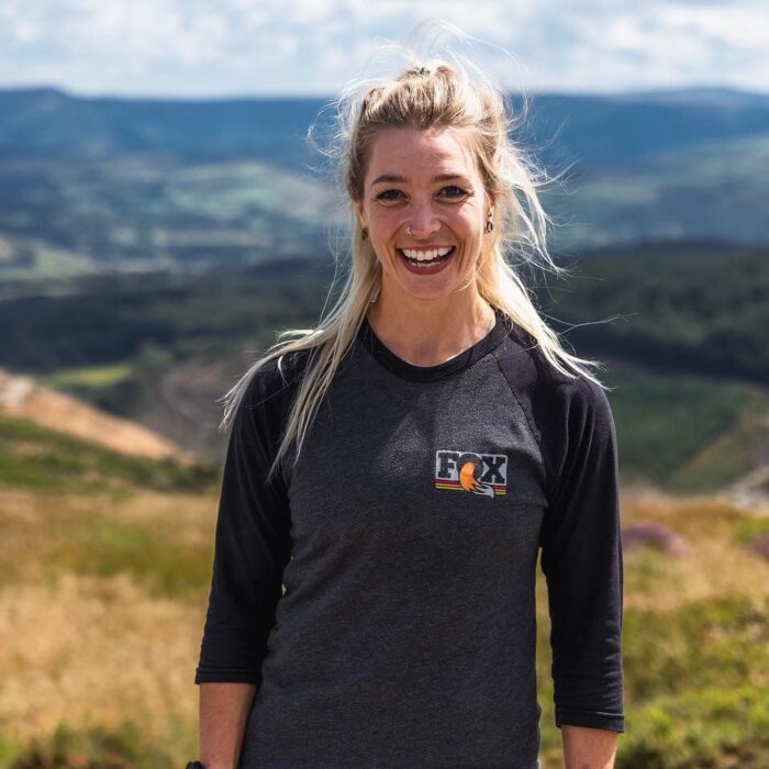 WOMENS ATHERTON ACADEMY COACHING CAMP