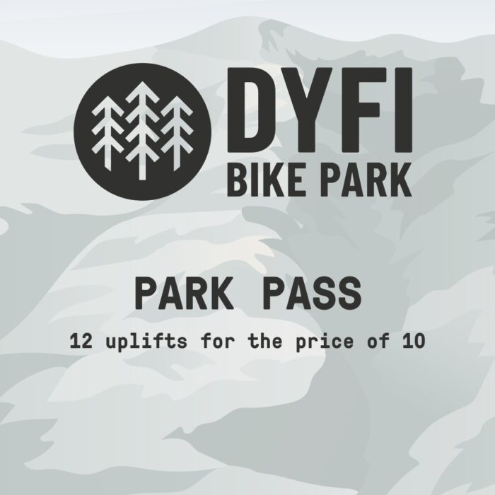 Park Pass